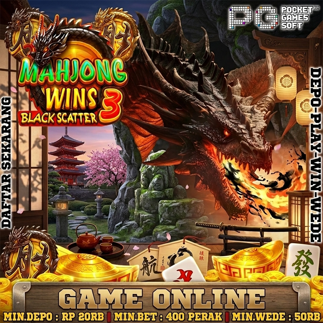 SULTANBET188 ~ Gema Poker Asia Saat Turnamen Internasional Dunia