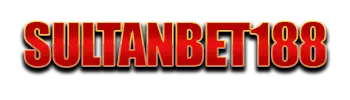 SULTANBET188